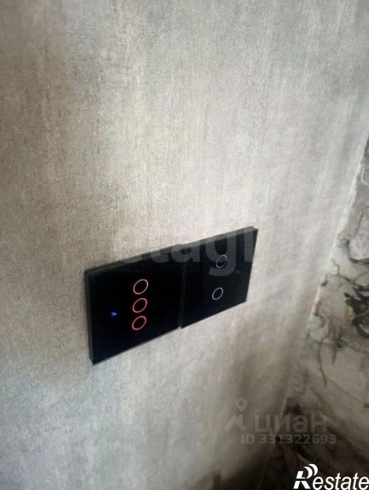 2-комн квартира Коммунистический проспект, 122,  д. 122