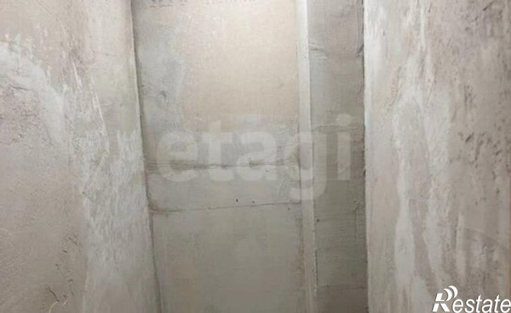 2-комн квартира ул Курчатова, 9,  д. 9