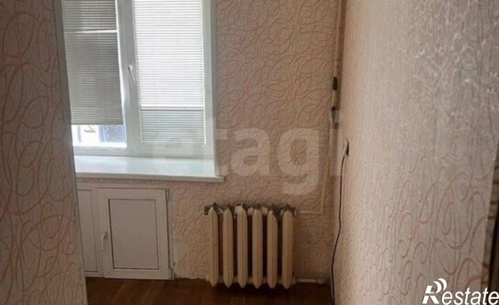 2-комн квартира ул Курчатова, 9,  д. 9