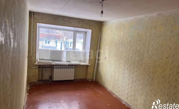 2-комн квартира ул Курчатова, 9,  д. 9
