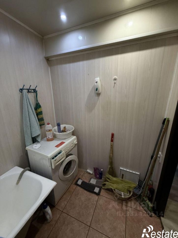 2-комн квартира ул Кирова, 14,  д. 14