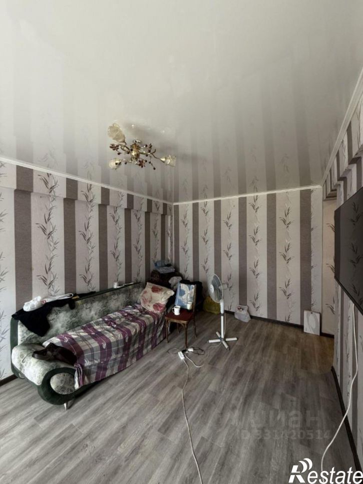 2-комн квартира ул Кирова, 14,  д. 14