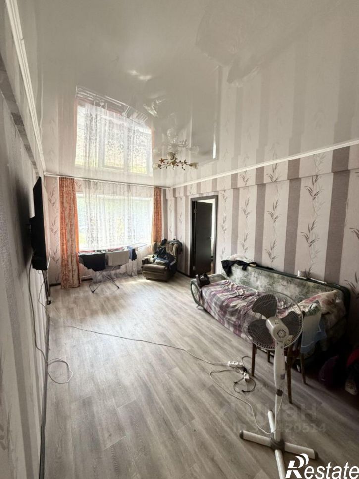 2-комн квартира ул Кирова, 14,  д. 14