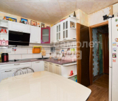 2-комн, 41кв м, этаж 7/9 ул Горького, 28