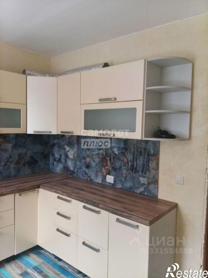 1-комн квартира ул Транспортная, 56,  д. 56
