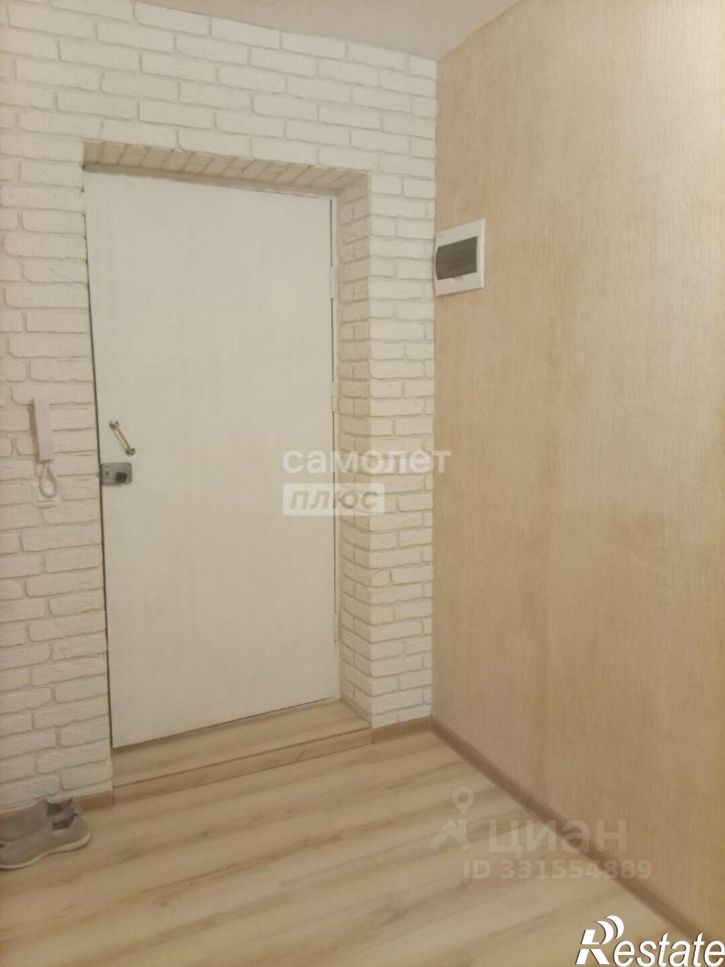1-комн квартира ул Транспортная, 56,  д. 56