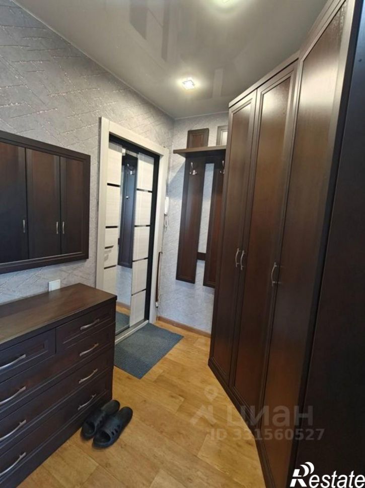 2-комн квартира Коммунистический проспект, 74,  д. 74