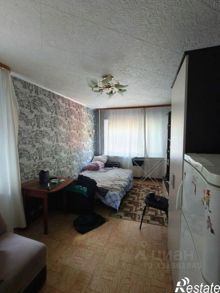 2-комн квартира улица Царевского, 18,  д. 18