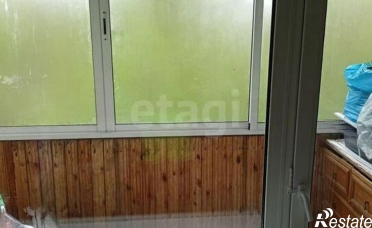 2-комн квартира Южный проезд, 15,  д. 15