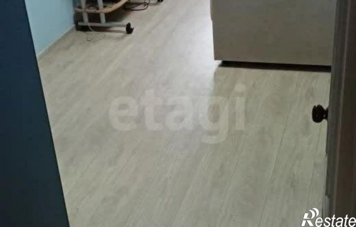 2-комн квартира Южный проезд, 15,  д. 15