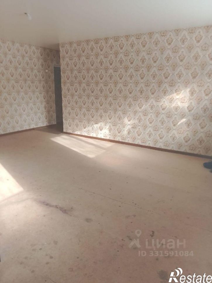3-комн квартира Советская улица, 19,  д. 19