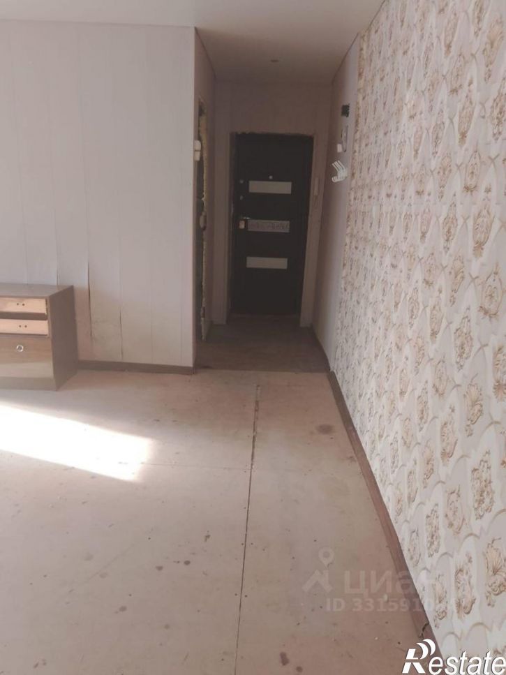 3-комн квартира Советская улица, 19,  д. 19