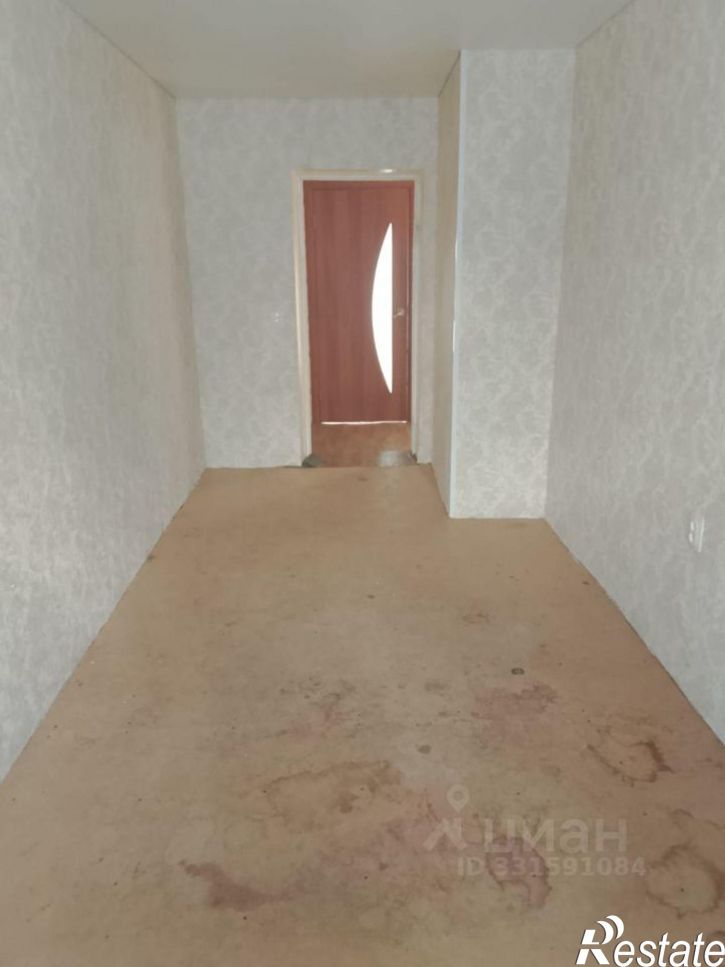 3-комн квартира Советская улица, 19,  д. 19