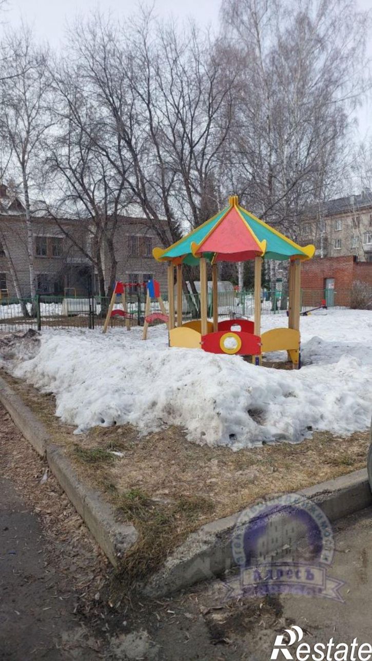 2-комн квартира ул Советская, 18,  д. 18