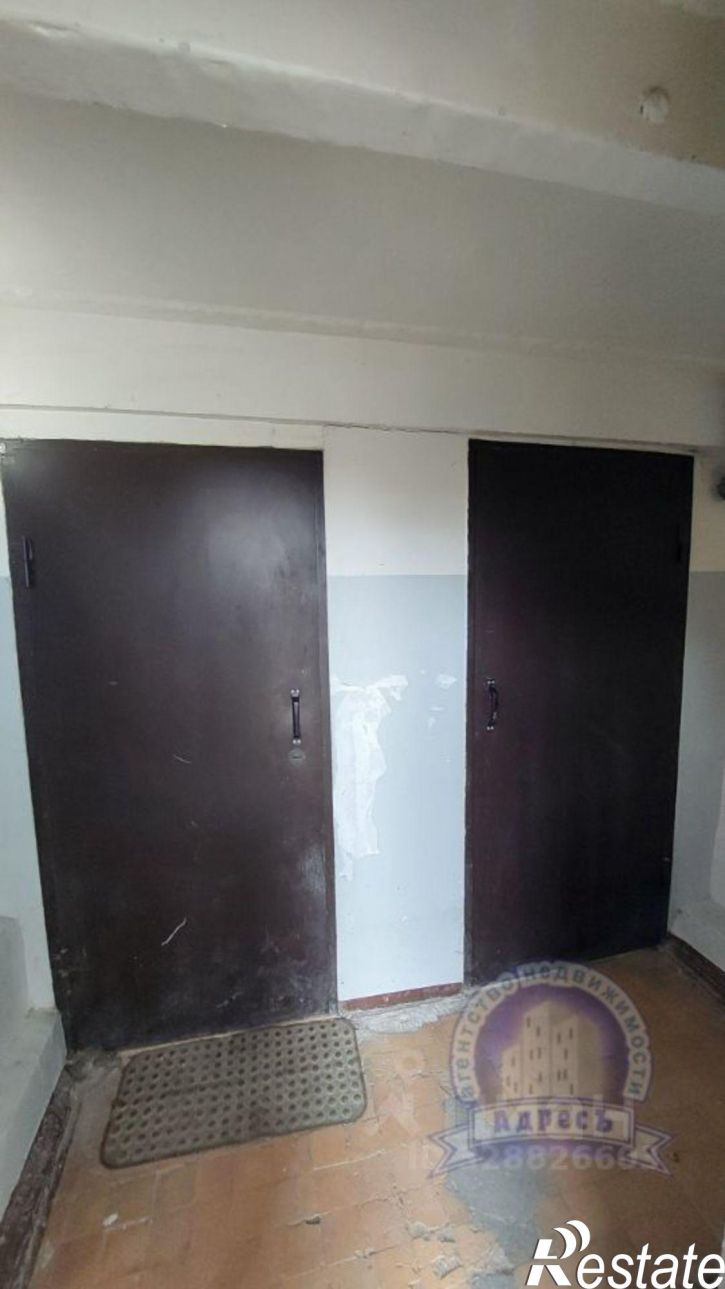 2-комн квартира ул Советская, 18,  д. 18