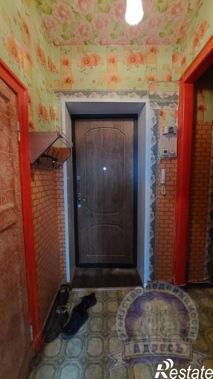 2-комн квартира ул Советская, 18,  д. 18