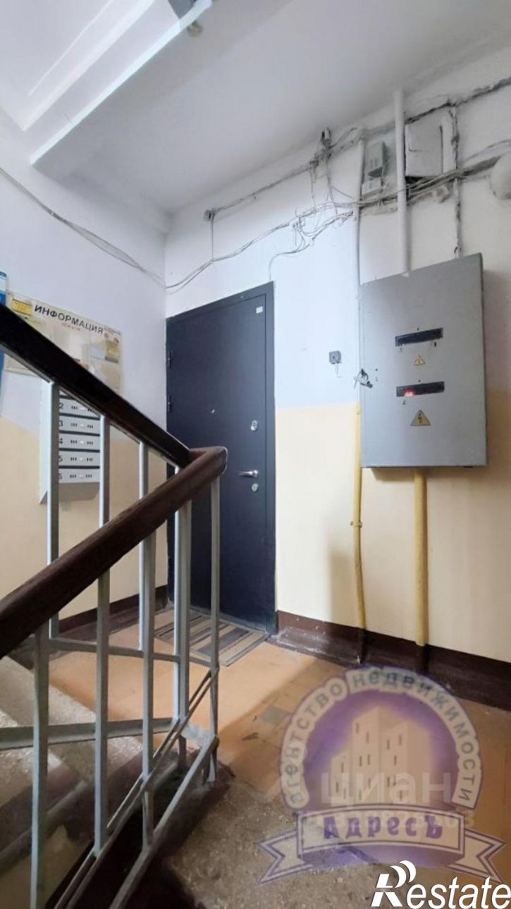 2-комн квартира ул Советская, 18,  д. 18
