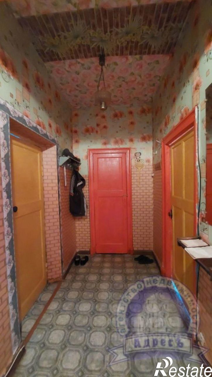 2-комн квартира ул Советская, 18,  д. 18