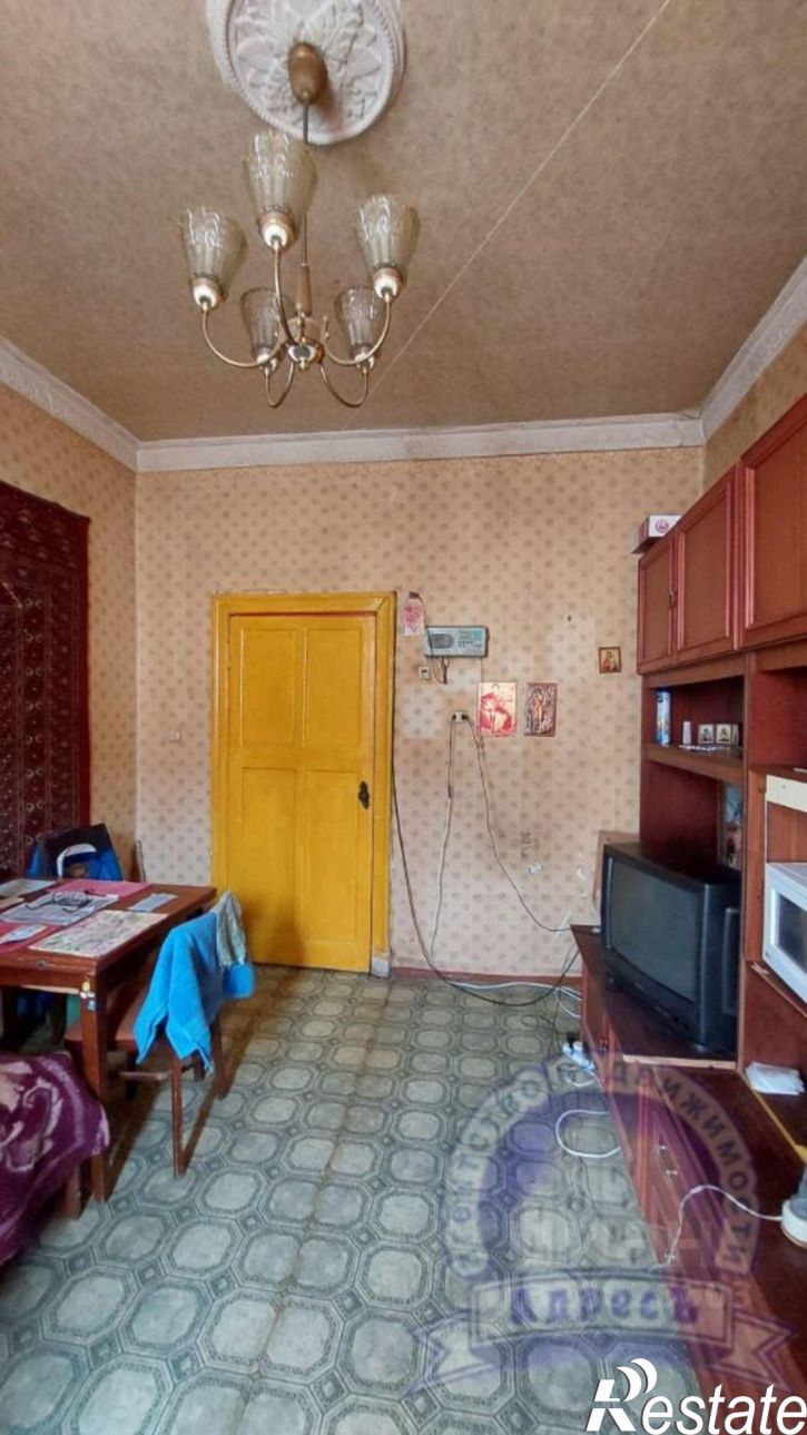 2-комн квартира ул Советская, 18,  д. 18