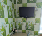 2-комн, 45кв м, этаж 9/10 Коммунистический пр-кт, 112