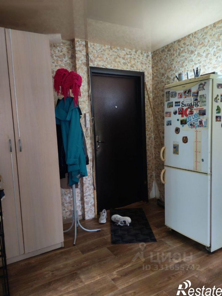 3-комн квартира Транспортная улица, 26,  д. 26