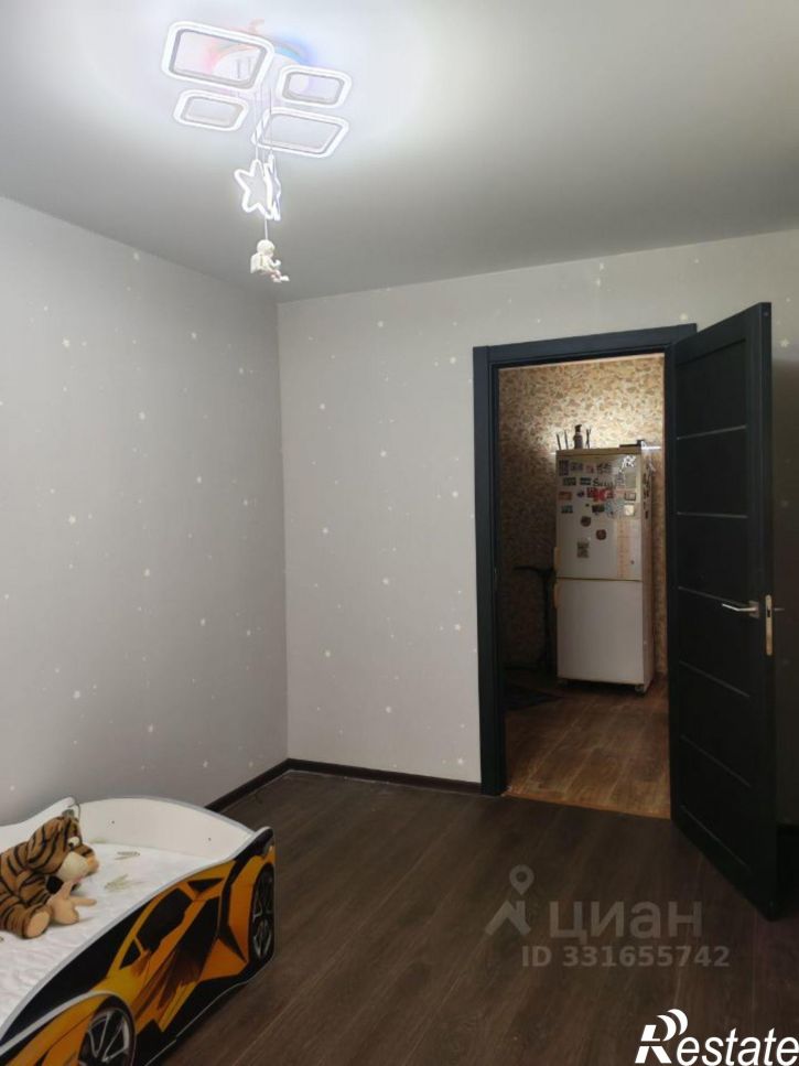 3-комн квартира Транспортная улица, 26,  д. 26