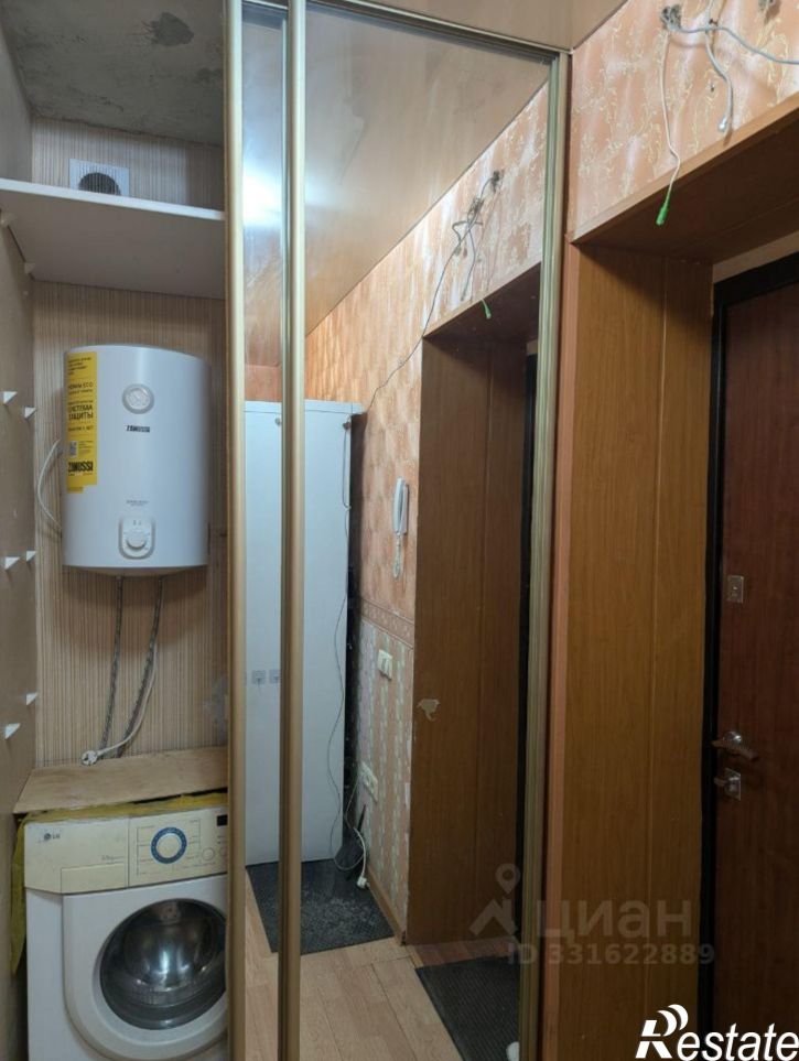 2-комн квартира Коммунистический пр-кт, 112,  д. 112