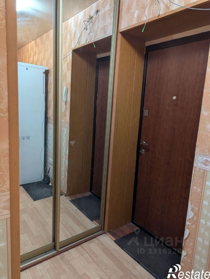 2-комн квартира Коммунистический пр-кт, 112,  д. 112
