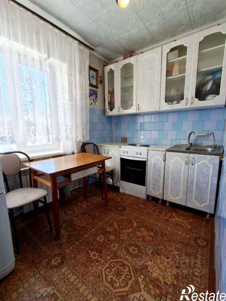 3-комн квартира ул Ленина, 32А,  д. 32А