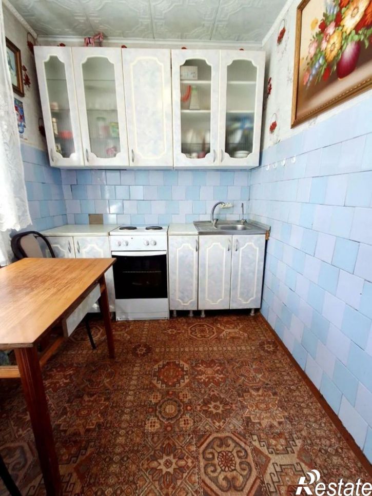 3-комн квартира ул Ленина, 32А,  д. 32А