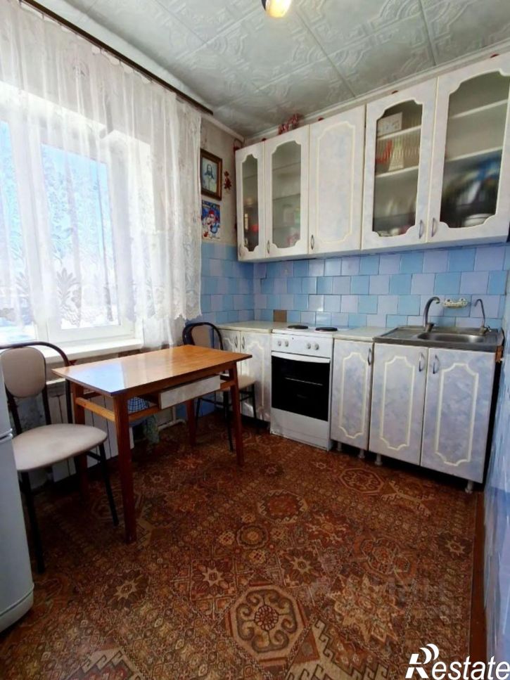 3-комн квартира ул Ленина, 32А,  д. 32А