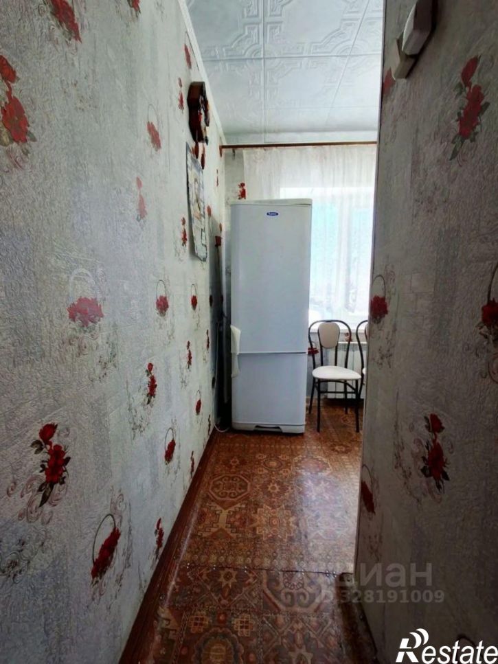 3-комн квартира ул Ленина, 32А,  д. 32А