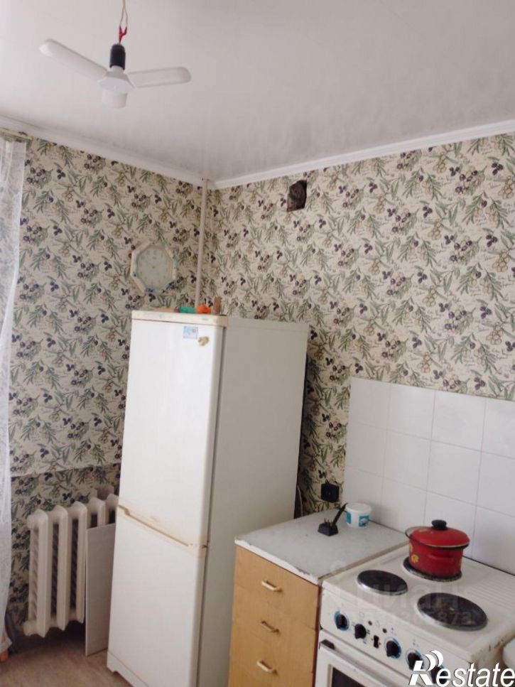 1-комн квартира Коммунистический пр-кт, 122,  д. 122