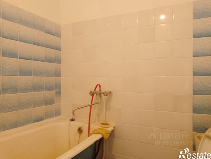 1-комн квартира Коммунистический пр-кт, 122,  д. 122
