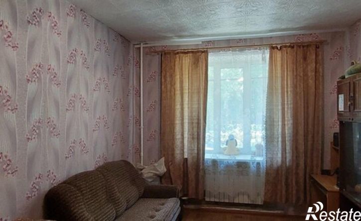3-комн квартира ул Ершова, 6,  д. 6
