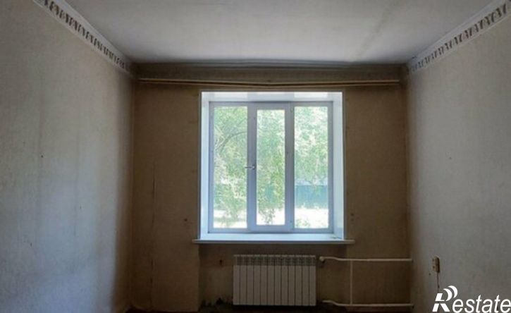 3-комн квартира ул Ершова, 6,  д. 6