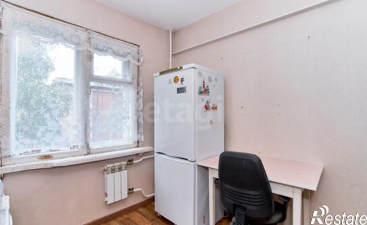 1-комн квартира ул Крупской, 16,  д. 16