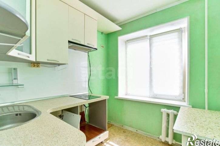 2-комн квартира Южный пр-д, 15,  д. 15