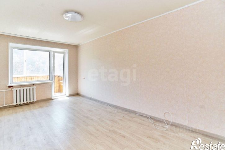 2-комн квартира Южный пр-д, 15,  д. 15