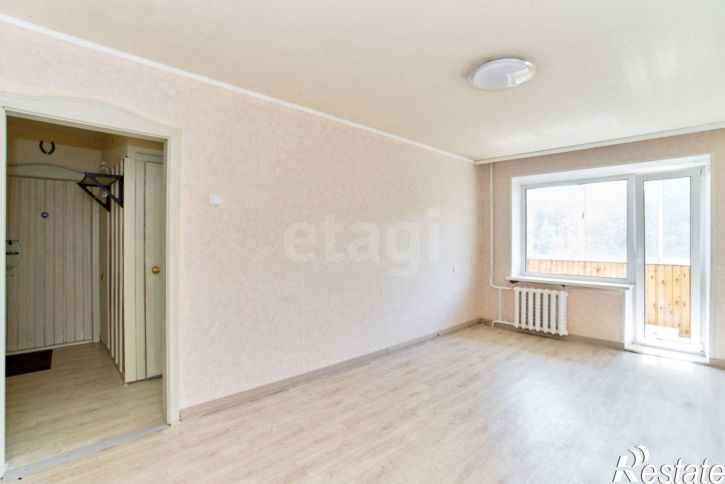 2-комн квартира Южный пр-д, 15,  д. 15