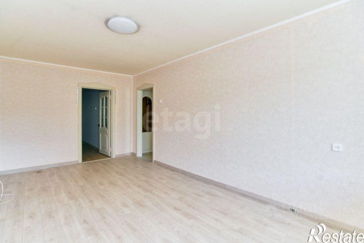 2-комн квартира Южный пр-д, 15,  д. 15