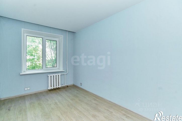 2-комн квартира Южный пр-д, 15,  д. 15