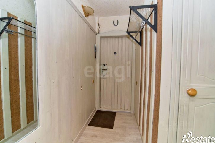 2-комн квартира Южный пр-д, 15,  д. 15