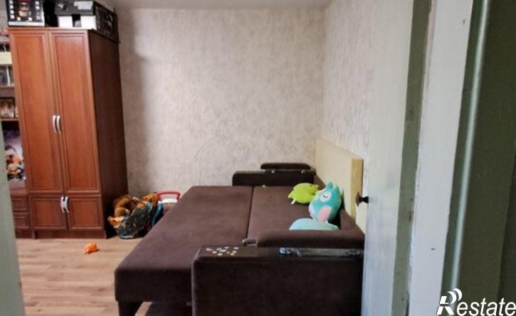 3-комн квартира ул Лесная, 12Б,  д. 12Б