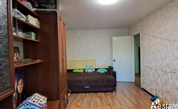 3-комн квартира ул Лесная, 12Б,  д. 12Б