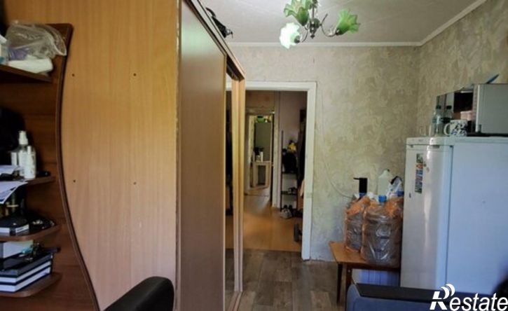 3-комн квартира ул Лесная, 12Б,  д. 12Б