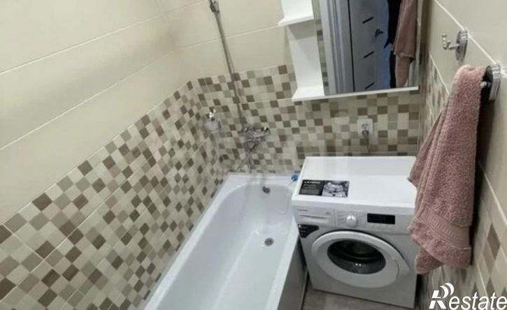 2-комн квартира ул Пионерская, 10,  д. 10