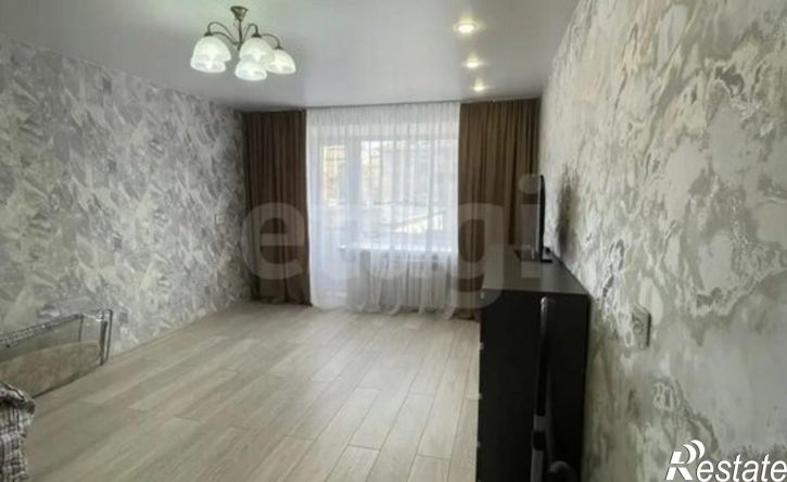 2-комн квартира ул Пионерская, 10,  д. 10