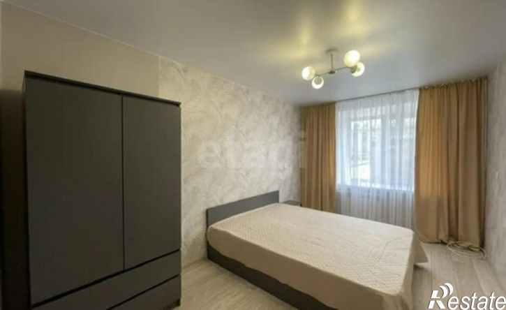 2-комн квартира ул Пионерская, 10,  д. 10