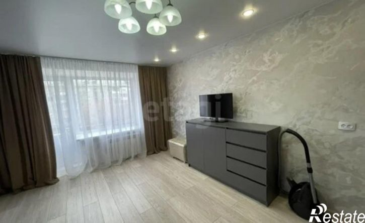 2-комн квартира ул Пионерская, 10,  д. 10